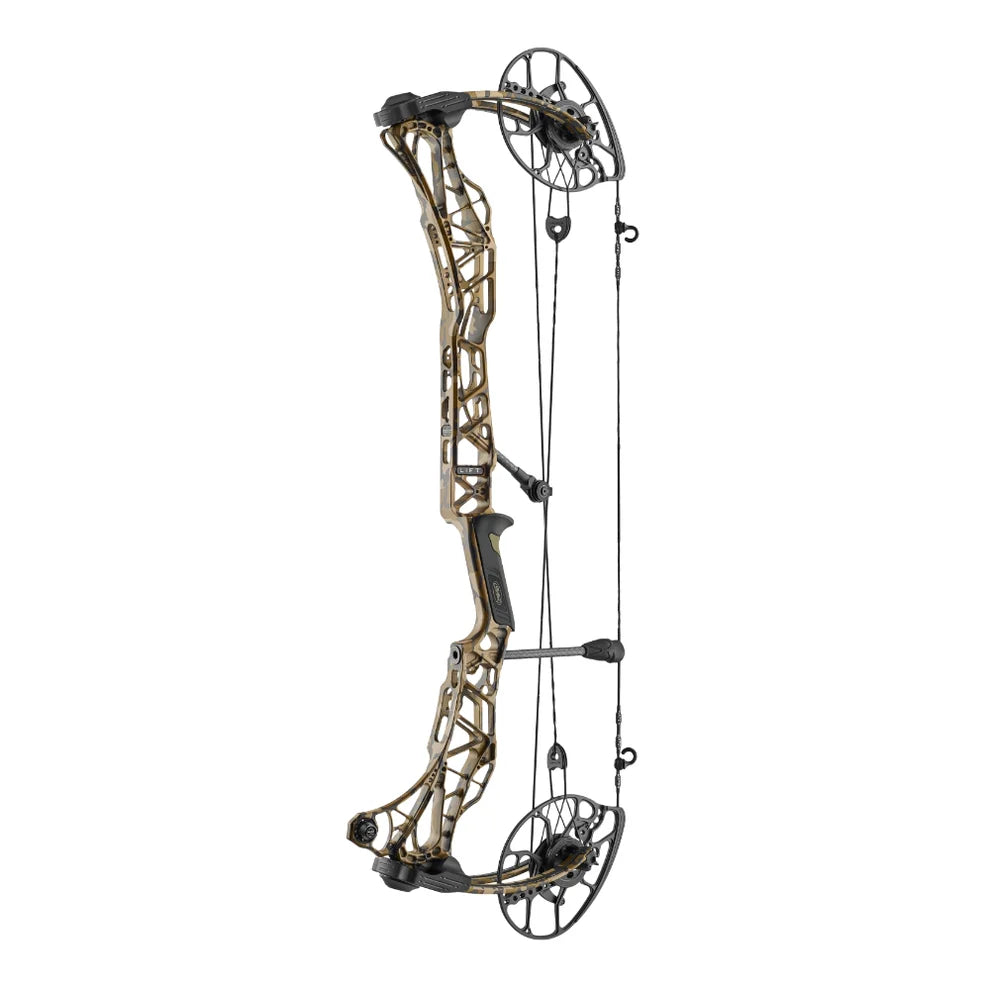 Mathews Lift X 29.5 Compound Bow Special Order