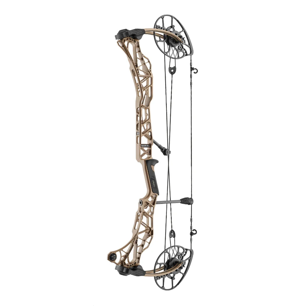 Mathews Lift X 29.5 Compound Bow Special Order