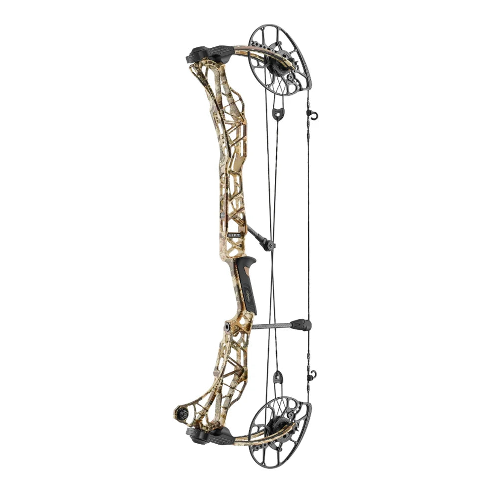 Mathews Lift X 29.5 Compound Bow Special Order