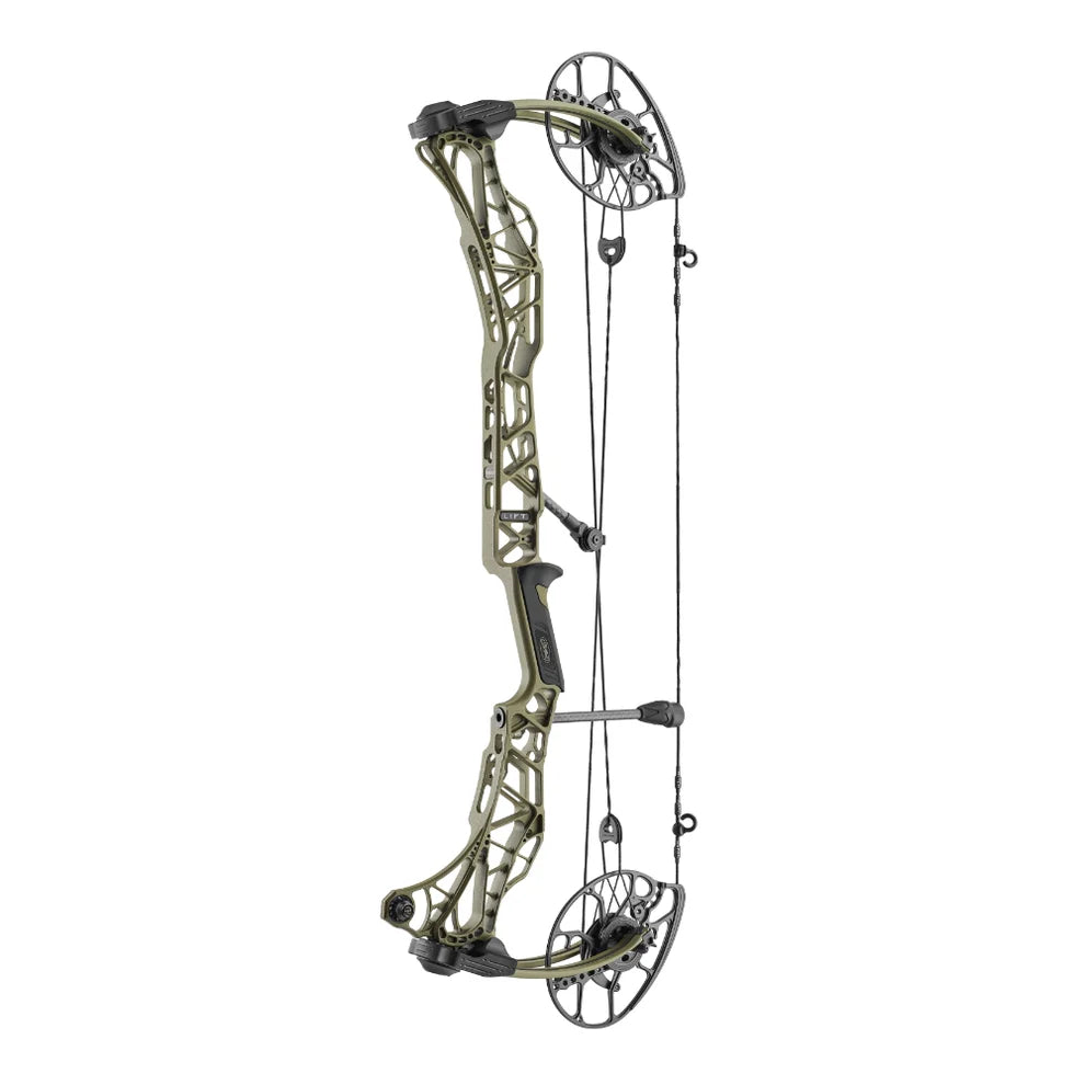 Mathews Lift X 29.5 Compound Bow Special Order
