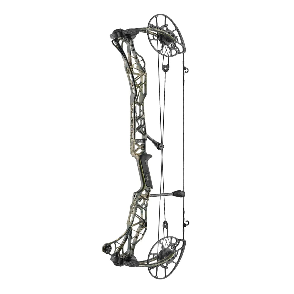 Mathews Lift X 29.5 Compound Bow Special Order
