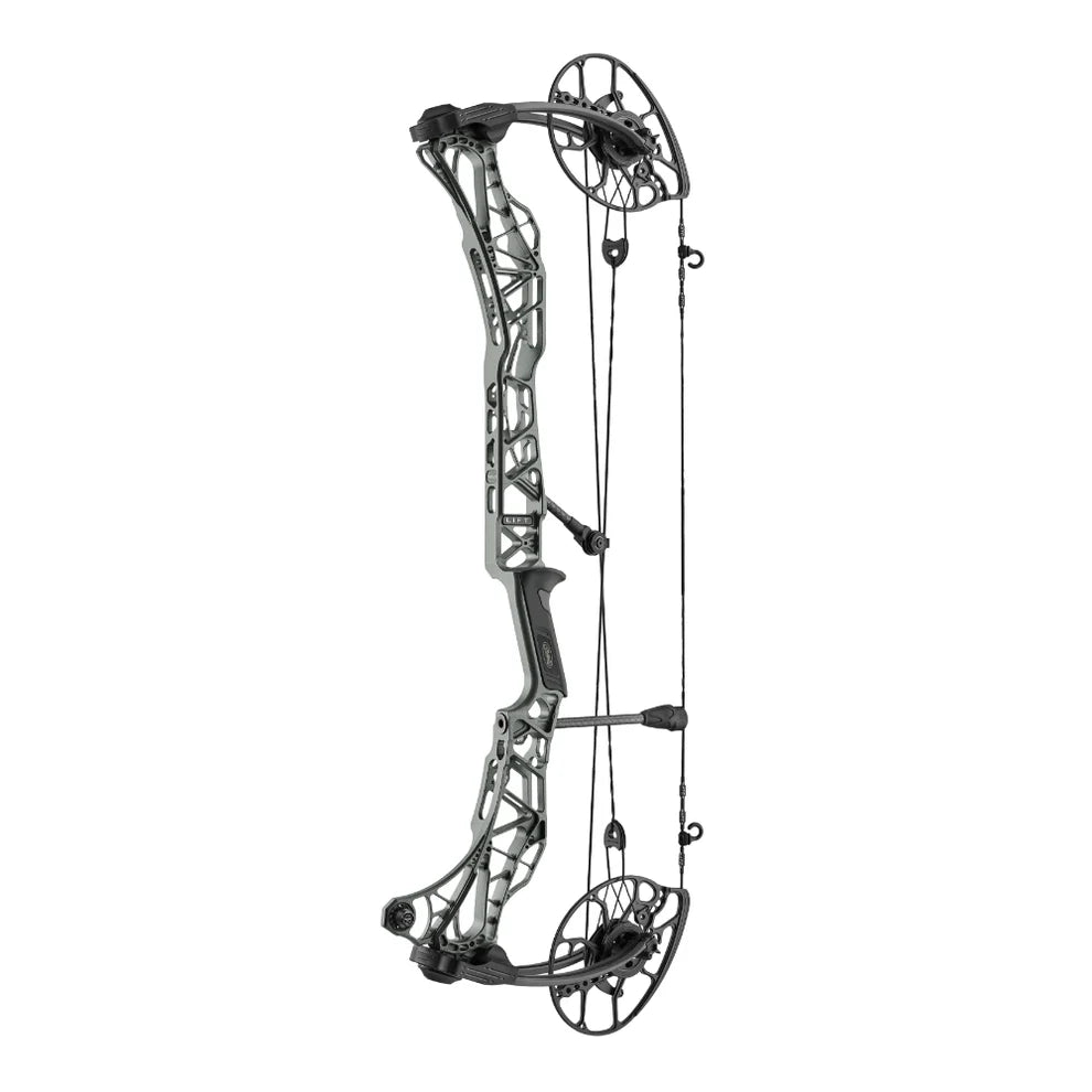Mathews Lift X 29.5 Compound Bow Special Order