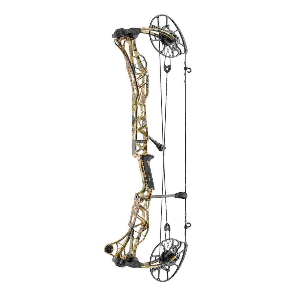 Mathews Lift X 29.5 Compound Bow Special Order