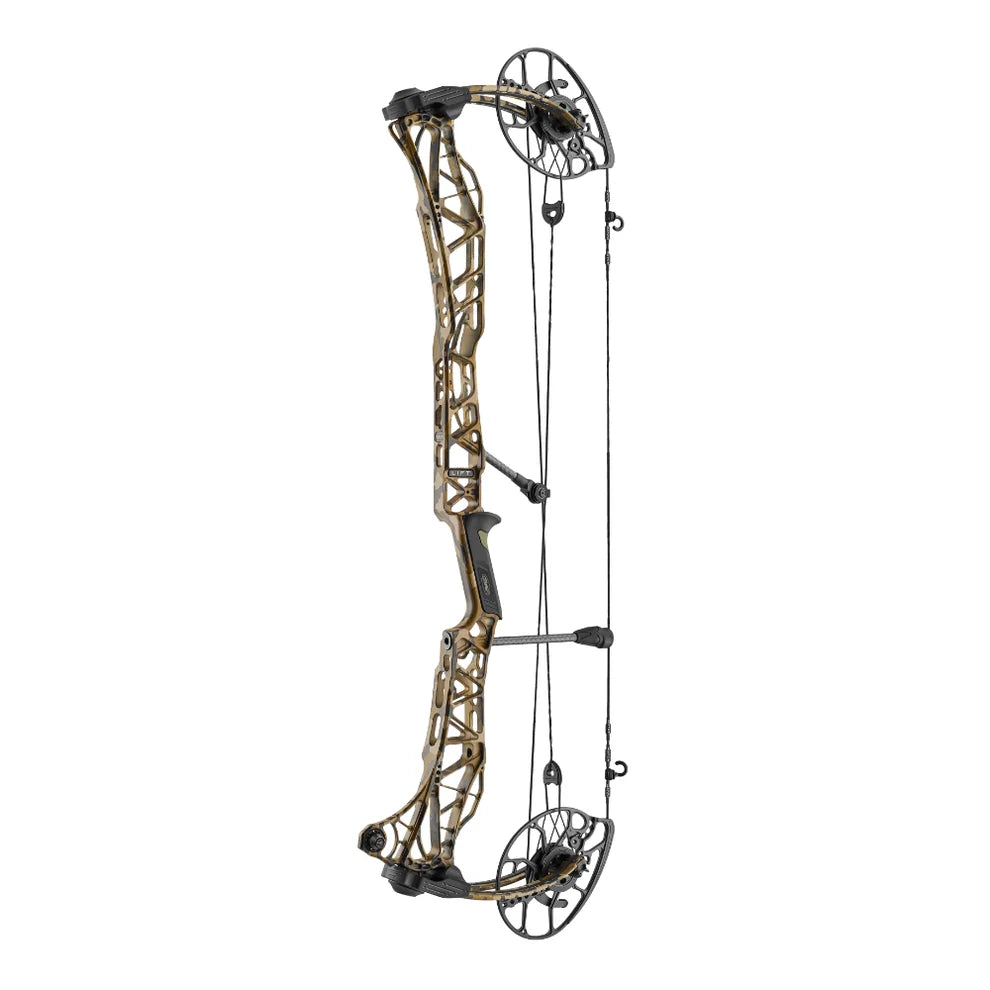 Mathews Lift X 33 Compound Bow In Stock