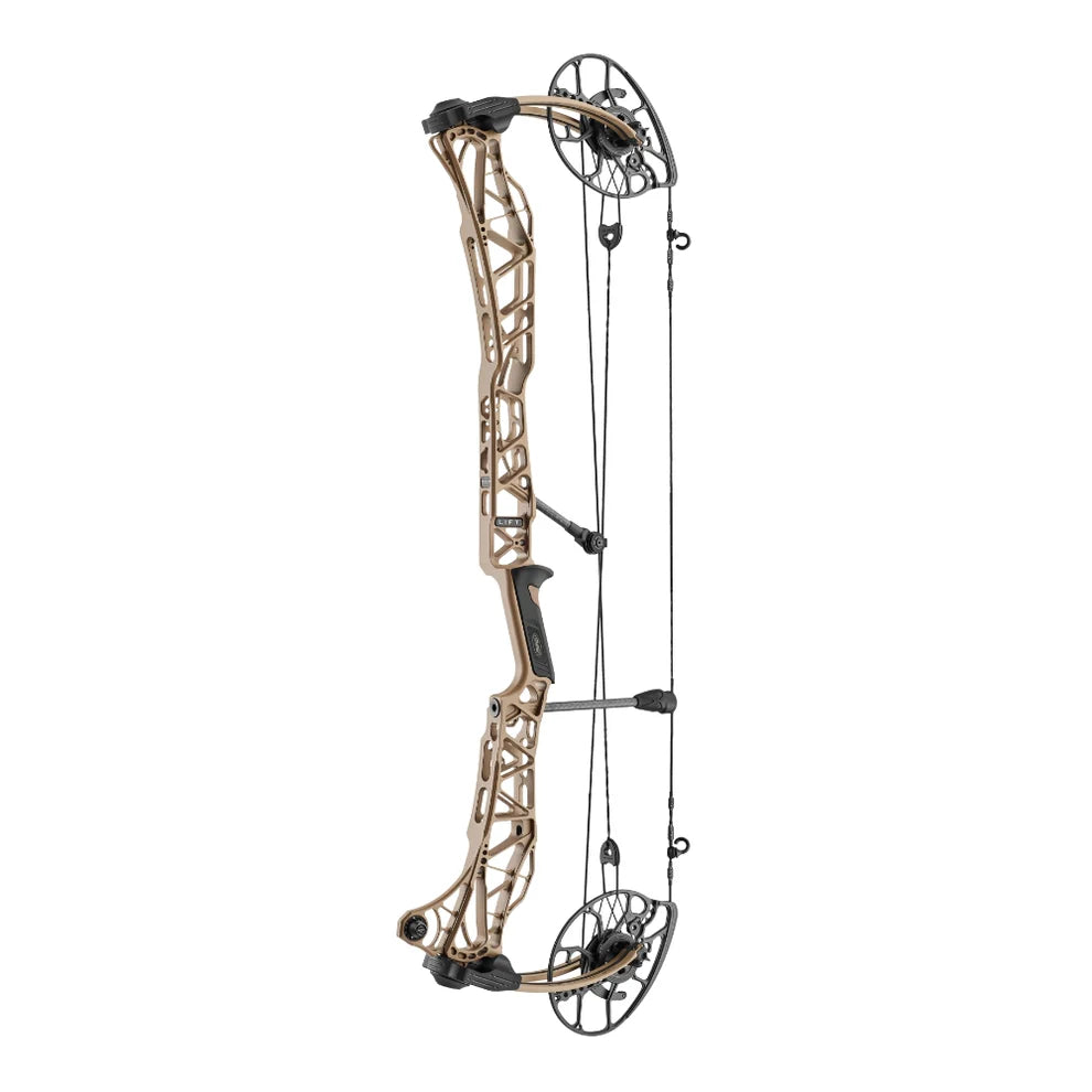 Mathews Lift X 33 Compound Bow In Stock