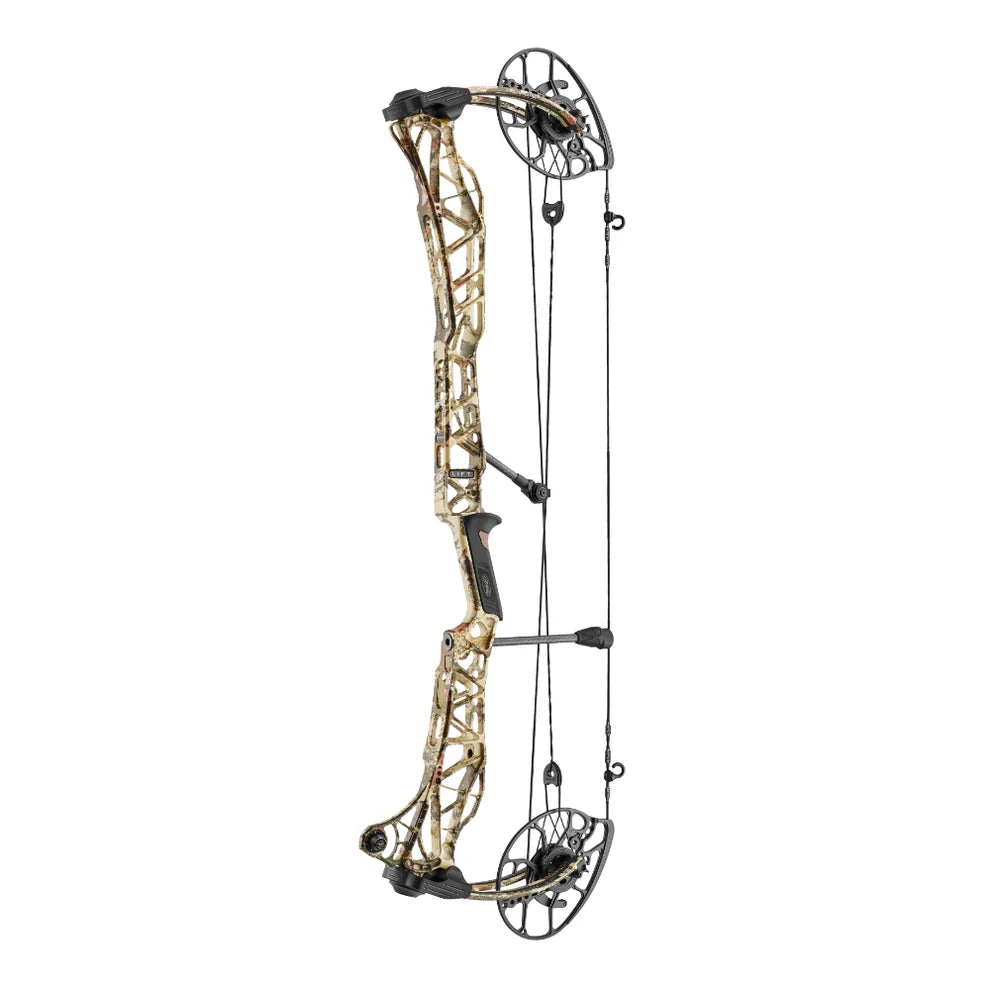 Mathews Lift X 33 Compound Bow In Stock