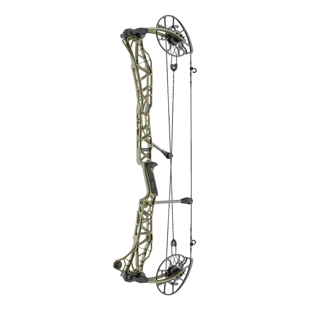 Mathews Lift X 33 Compound Bow In Stock