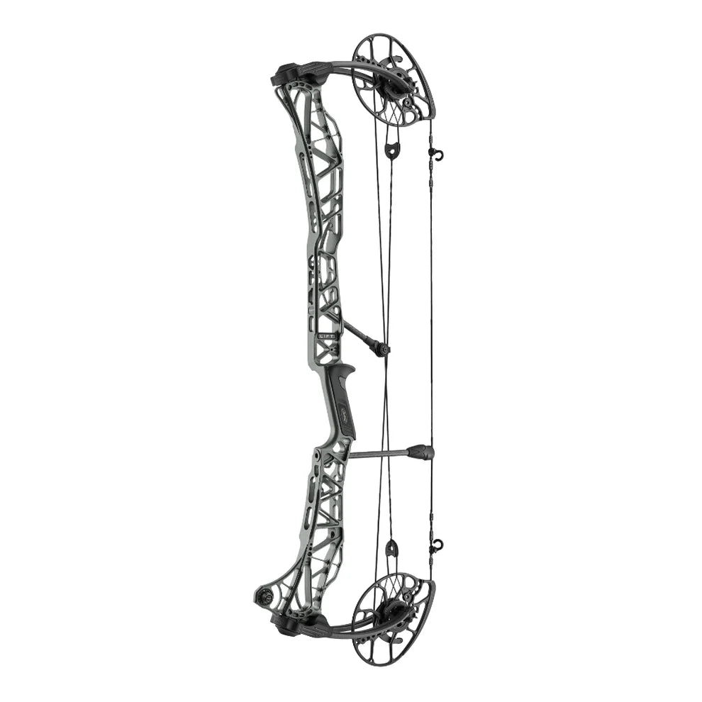 Mathews Lift X 33 Compound Bow In Stock