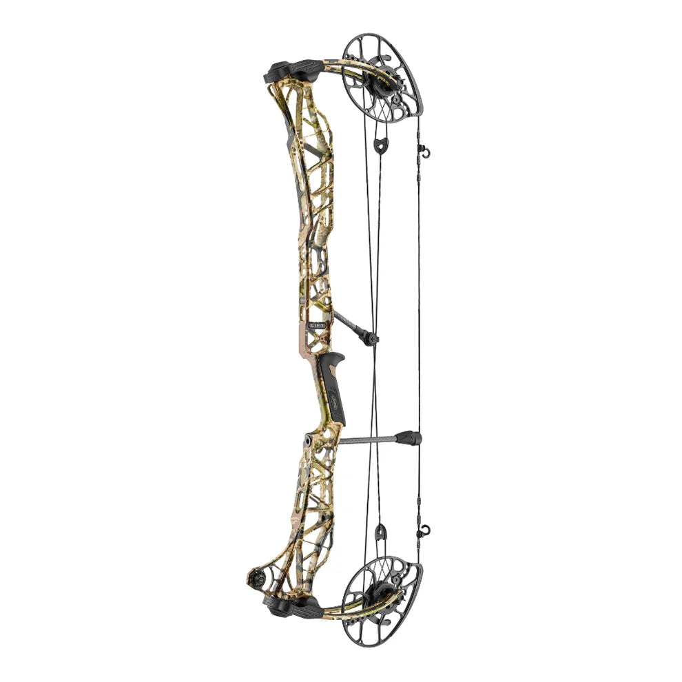 Mathews Lift X 33 Compound Bow In Stock