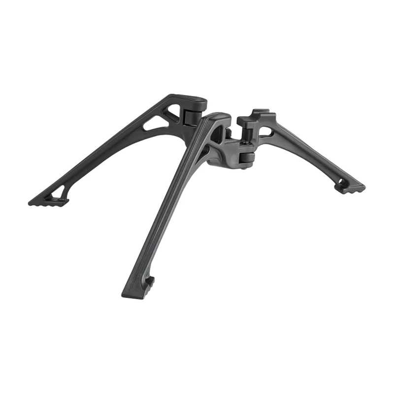 Mathews Arc Engage Bowstand