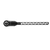 Mathews target bridge lock side rod