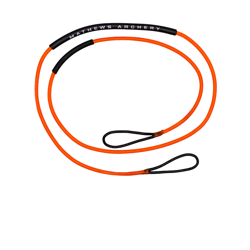 Mathews Stay Afield System (SAS)