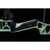 Mathews Title G2 2025 Compound Bow Special Order