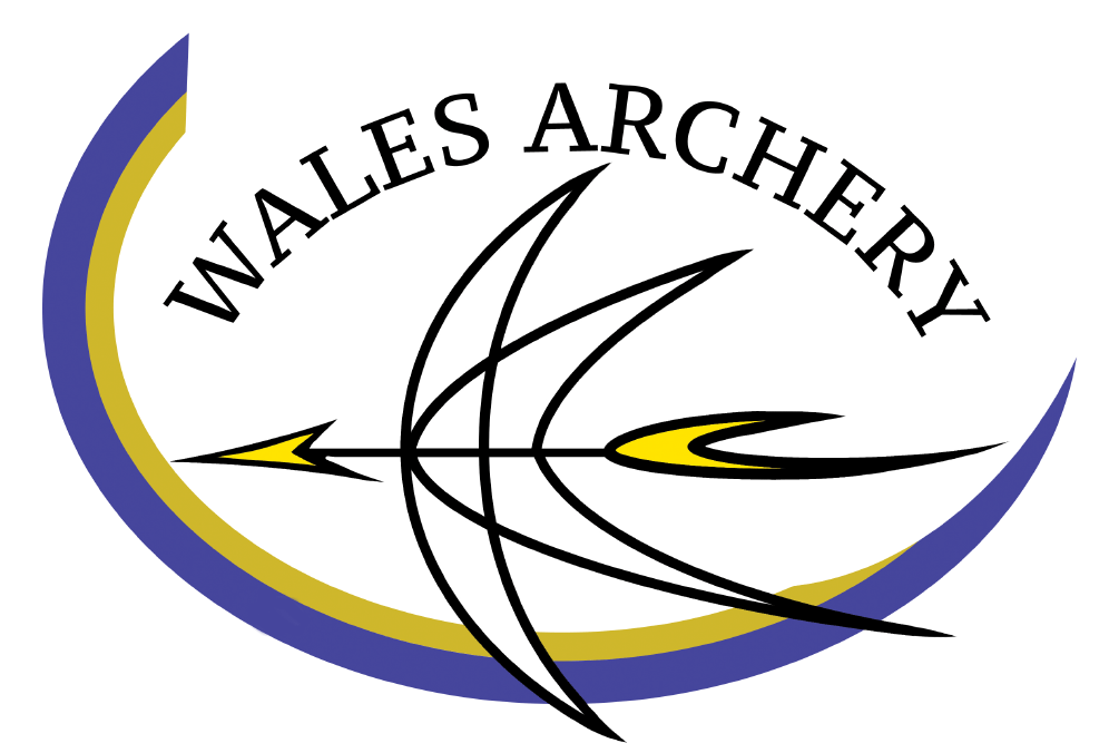 Wales Archery Shop Appointment