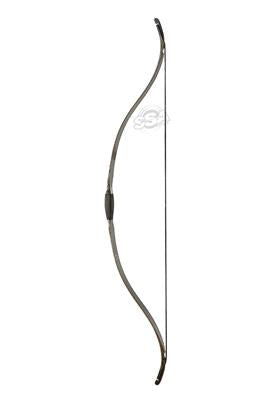 Old Mountain Tracker Horsebow