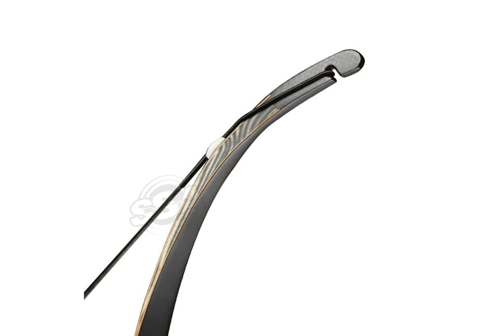 Old Mountain Tracker Horsebow