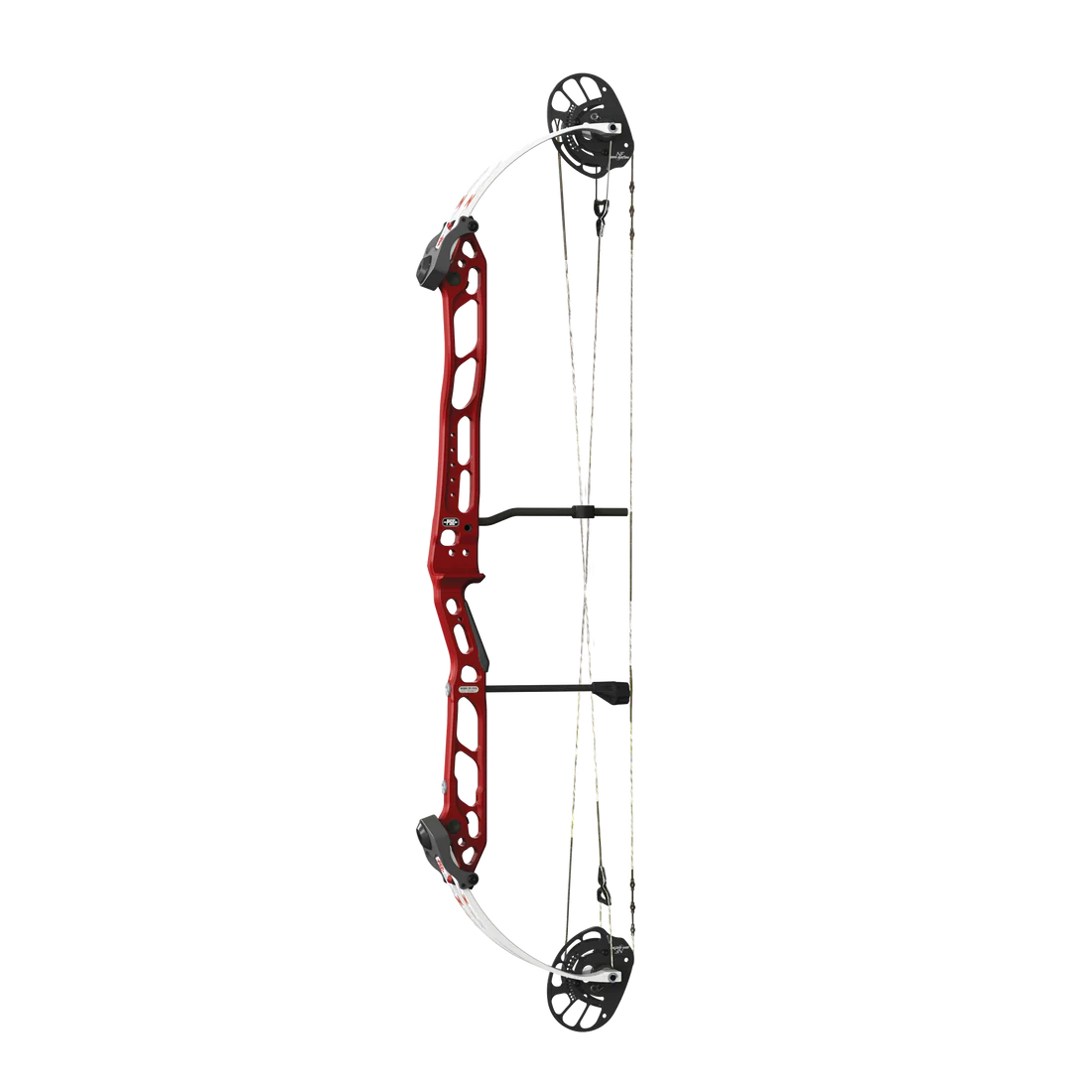 PSE Lazer Compound 2024 In Stock