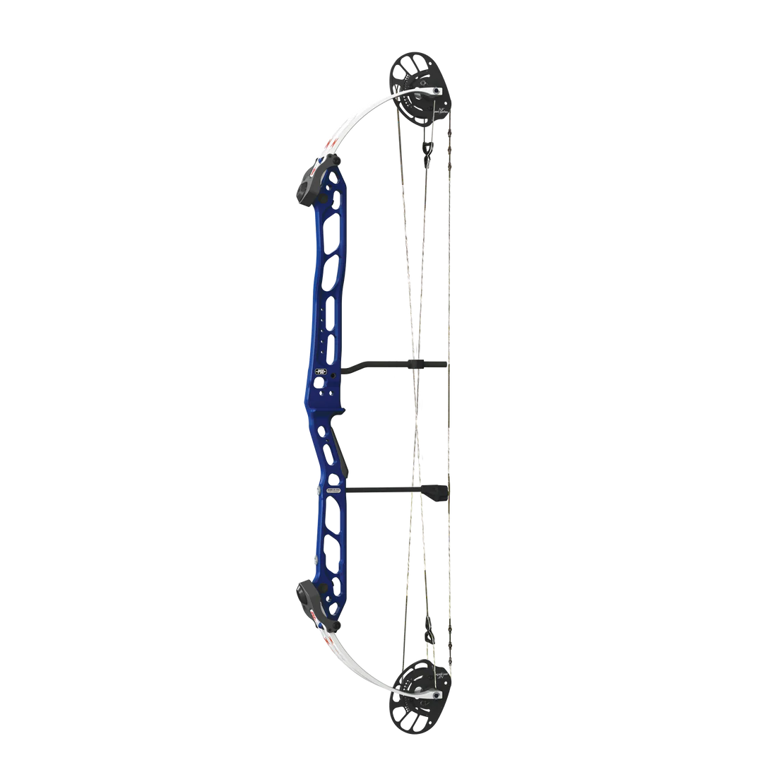 PSE Lazer Compound 2024 In Stock