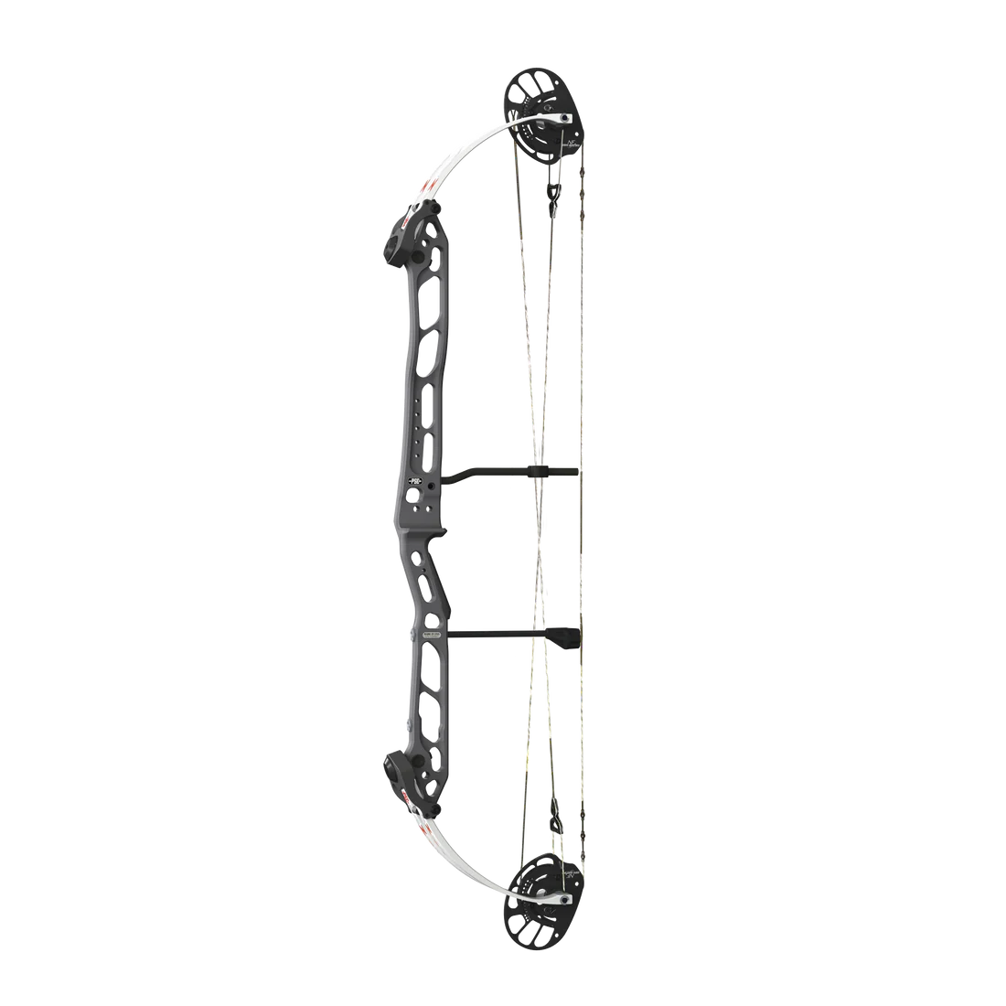 PSE Lazer Compound 2024 In Stock