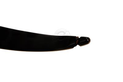 Samick Sage One Piece Recurve