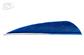 Skylon Right Wing 3" Round feathers X1