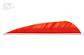Skylon Right Wing 3" Round feathers X1