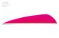 Skylon Right Wing 3" Round feathers X1
