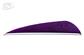 Skylon Right Wing 3" Round feathers X1