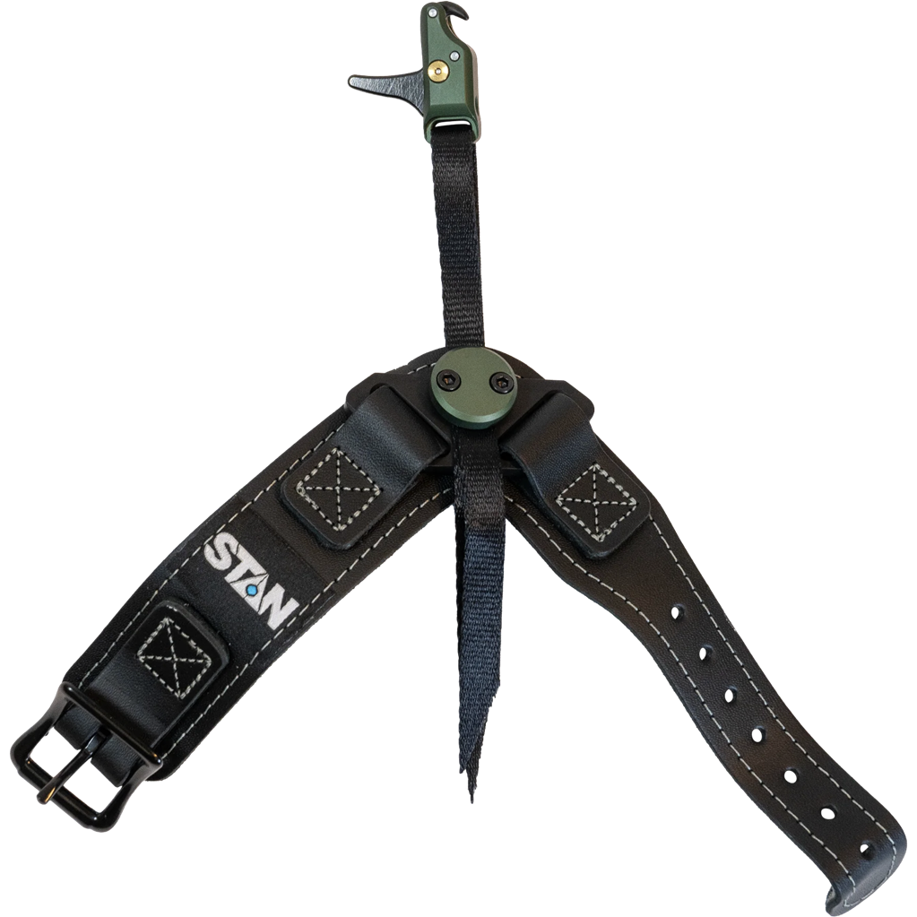 Stan Solex Clicker release