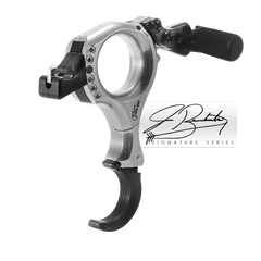 Tru ball décocheur abyss x tension flex à résistance ref A054741 Tru ball décocheur abyss x tension flex à résistance ref A054741