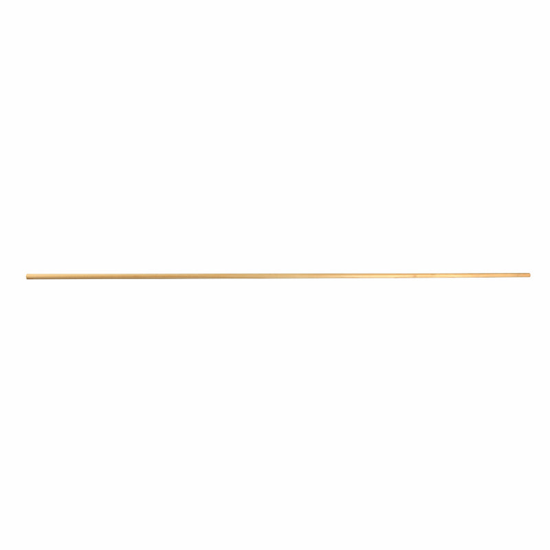 TAS- 5/16 Wooden Shafts x1