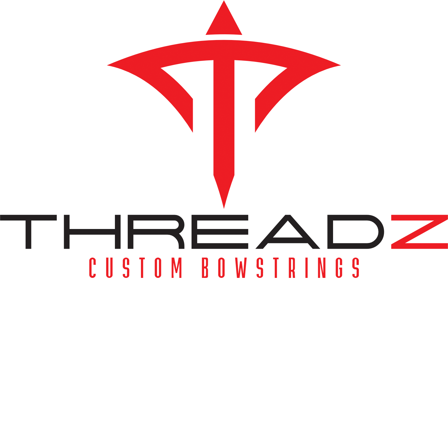 Threadz Compound Strings & Cables Set