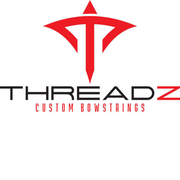 Threadz Compound Strings & Cables Set - Wales Archery