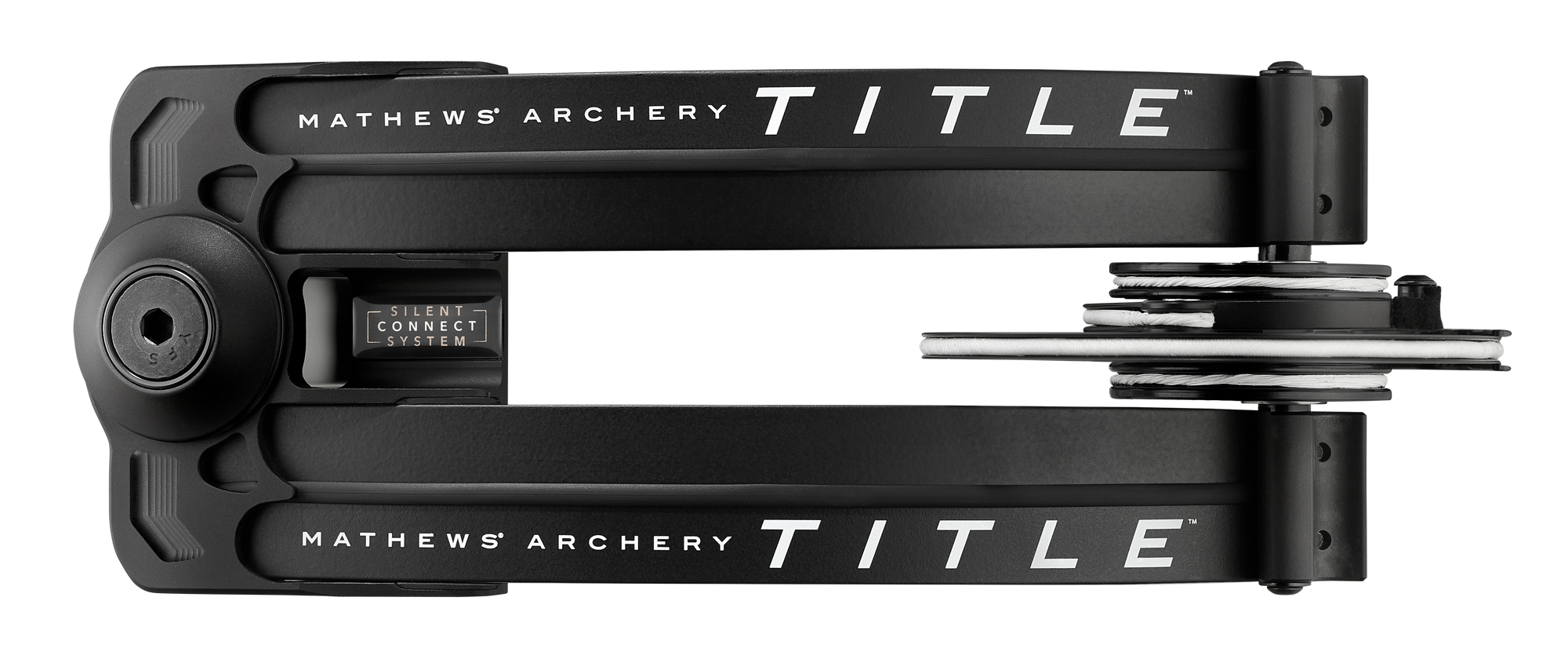 Mathews G2 Title 38 Compound Bow In Stock