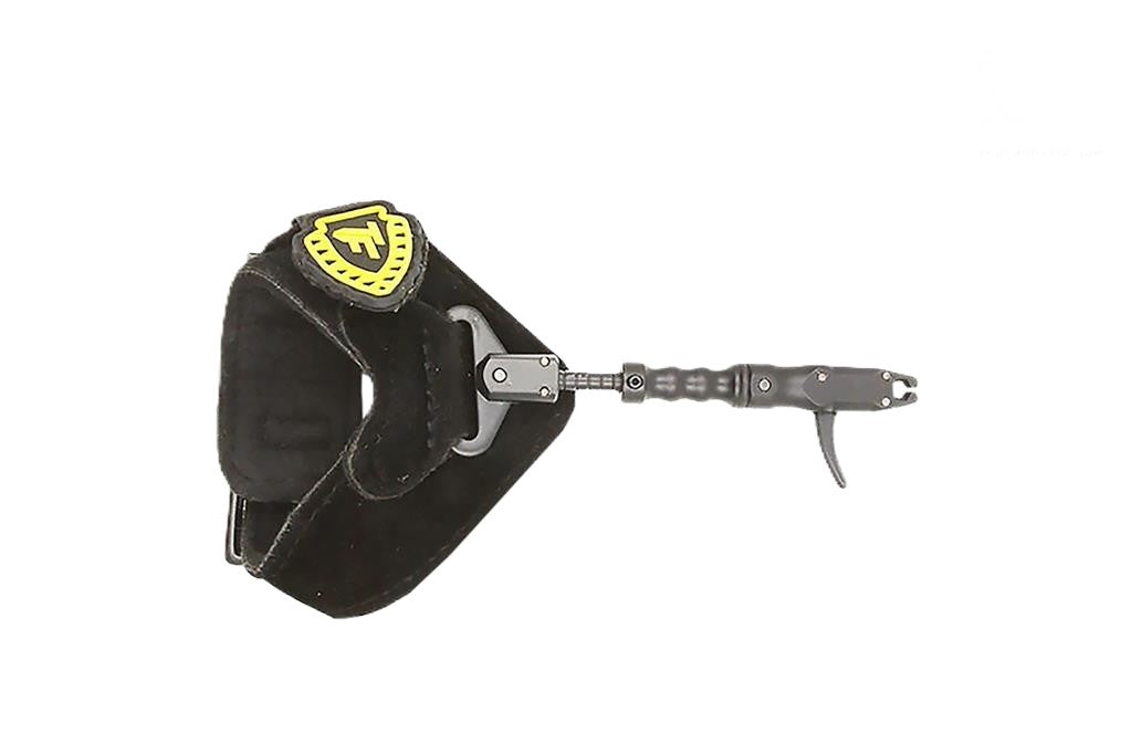 TRU-Fire Extreme Wrist Release Aid