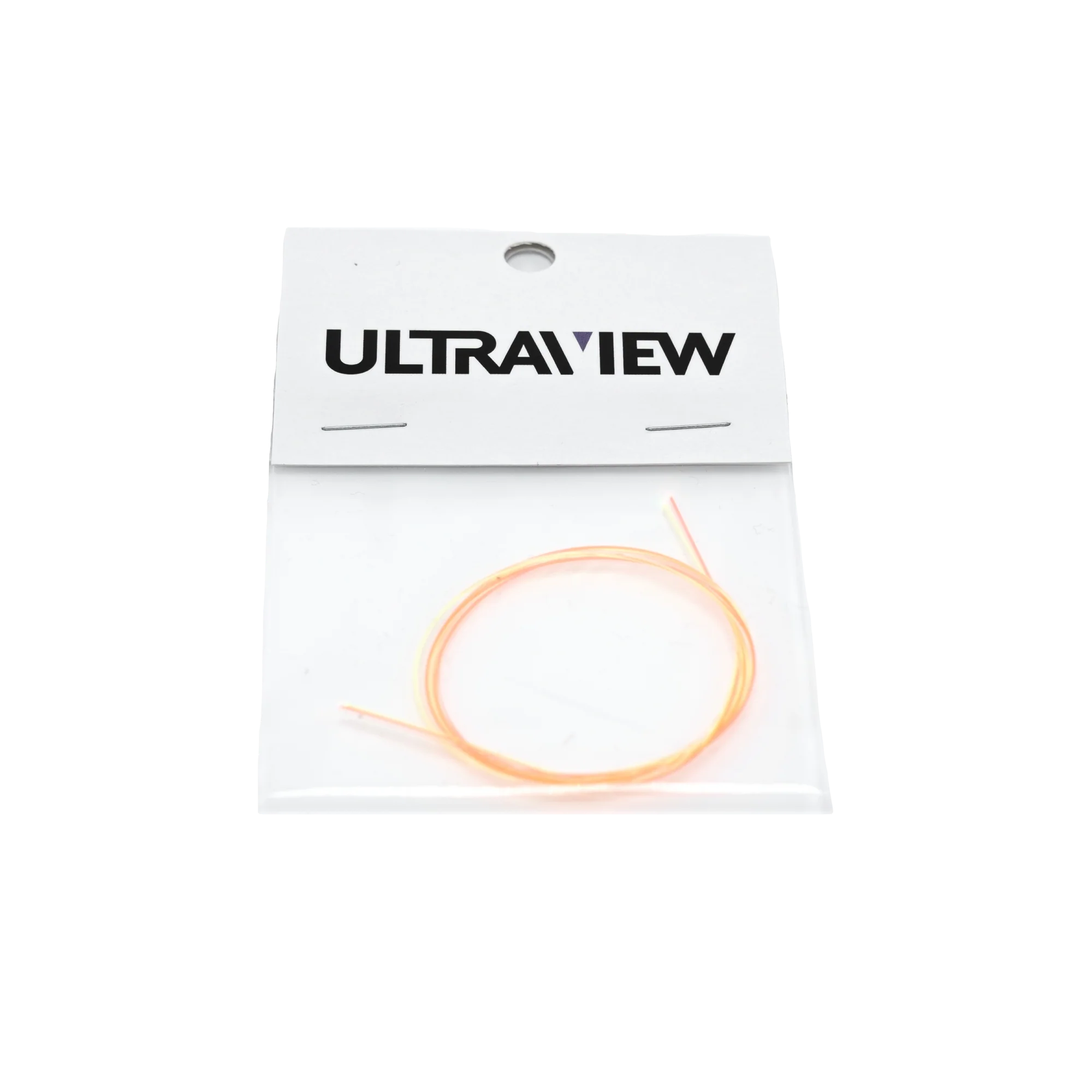 Ultraview UV Fibre
