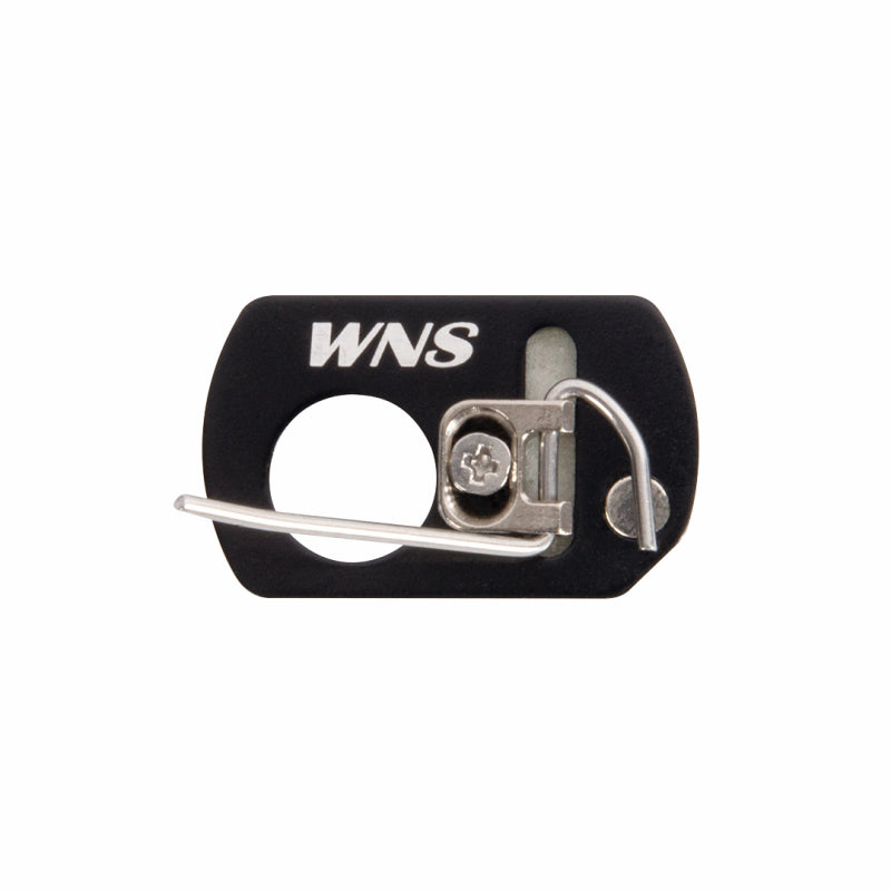 WNS Magnetic Recurve Rest S-RE
