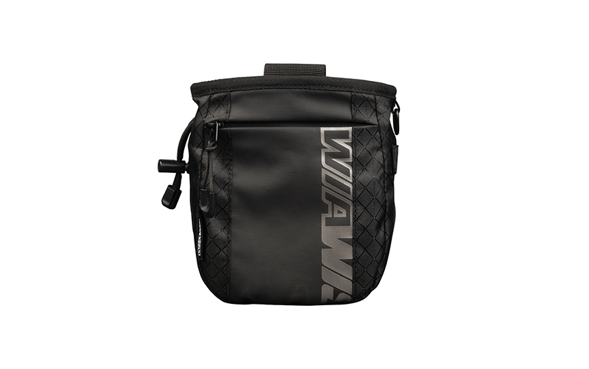 WiaWis Pouch