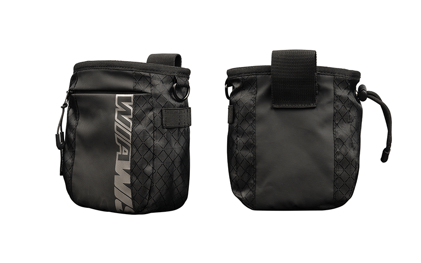 WiaWis Pouch