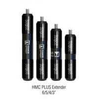 Win & Win HMC Plus Extender - Wales Archery