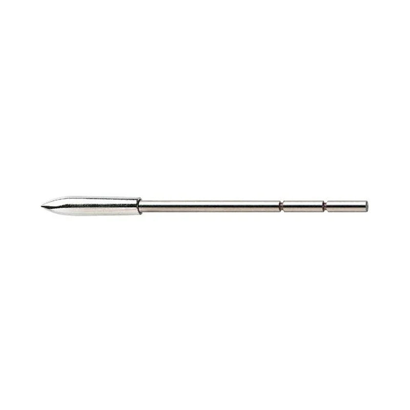 Easton x10 3.2MM Stainless Steel Break-Off Point