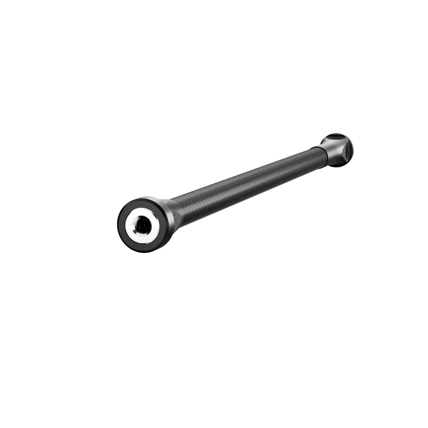 Ultraview Quick Weight