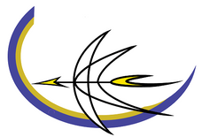 Wales Archery Specialist Is a uk based archery shop since 1964 logo
