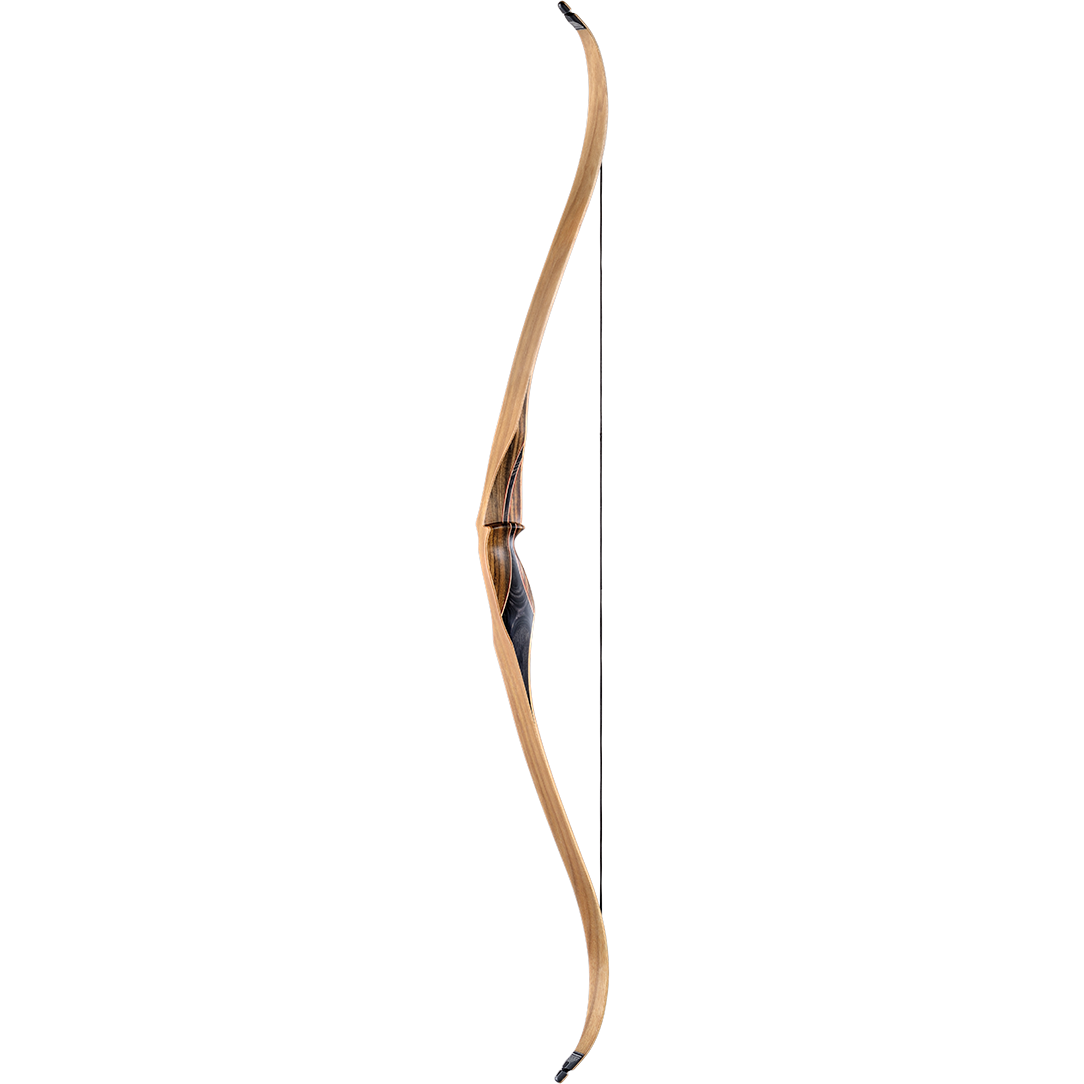 Bow and online arrow for sale