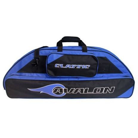 Avalon Classic Compound Bag