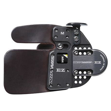 Win &amp; Win WIAWIS EZ Finger Tab