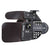 Win & Win WIAWIS EZ Finger Tab