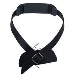 Gompy Bow Sling BS1