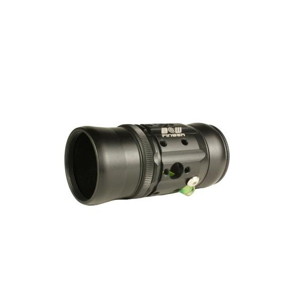 Bowfinger Scope Body - Without Lens 20/20 Scope Kit 30mm