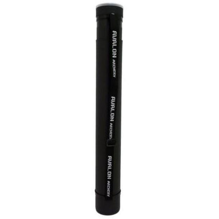 Avalon Arrow Tube (P)